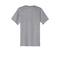 Port & Company® Men's Core Cotton V-Neck T-Shirt